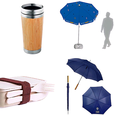 Maison et Bien-être